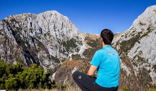 Vrhunski razglednik, ki pa ga poznajo le redki #video
