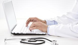Kakšne so prednosti in pomanjkljivosti virtualnega odnosa zdravnik – pacient?