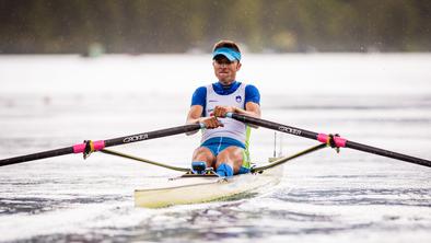 Hrvat suvereno v finale Vareseja