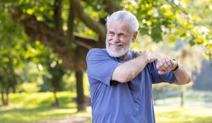 SLAP lezija: kako je videti celostna rehabilitacija?