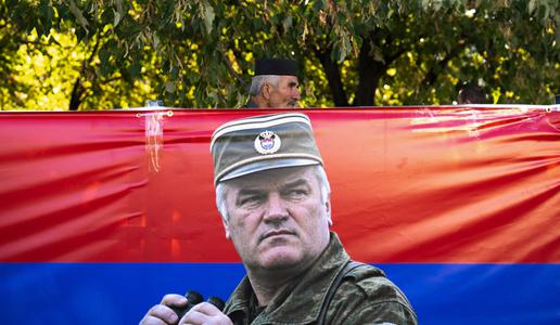 Srbska diplomata imata 48 ur časa, da zapustita BiH: to je razlog