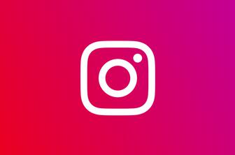 Aplikaciji Instagram lahko sedaj hitro zamenjamo ikono