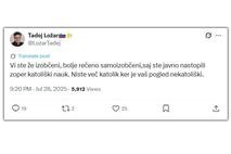 Izobčenje