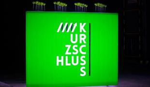 Kurzschluss letos kar s festivalskim programom!