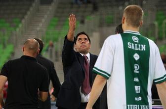 Filipovski: Prihaja najnevarnejša "žival"