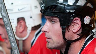 Kralj se seli med ''medvede''