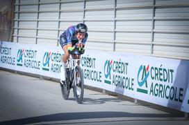Tirreno Adriatico 2026