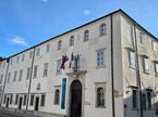Univerza na Primorskem
