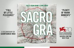 Sveta obvoznica (Sacro GRA)