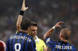 Inter Milan