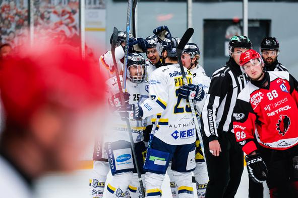 Veliko slavje Rodmanovih in konec jeseniških upov o naslovu
