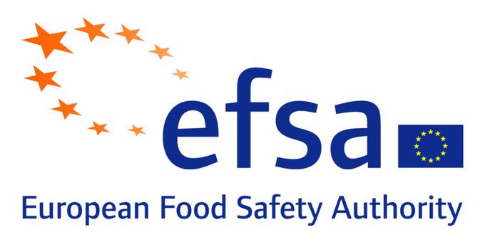 Evropska agencija za varno hrano (EFSA) je potrdila pozitivne učinke glukomanana, kot edinega prehranskega dopolnila pri zmanjšanju telesne teže in uravnavanju holesterola. | Foto: 
