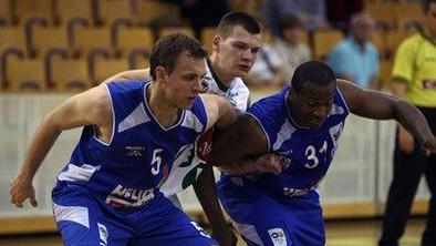 Helios vzel skalp Olimpiji