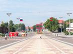 Tiraspol
