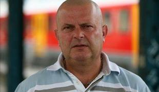 Slovenske železnice subvencionirajo Luko Koper