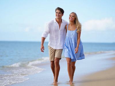 Zdrav pristop k moškemu spolnemu zdravju