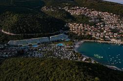 Opozorilo po odkritju v kampih na Hrvaškem: prvi primeri po petih letih