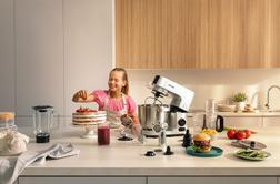 Ko kuhanje postane užitek in ne opravilo: mali pomočniki, ki naredijo razliko