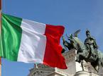 Italija zastava