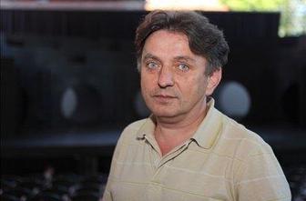 FOTO: Provokativna Carmen