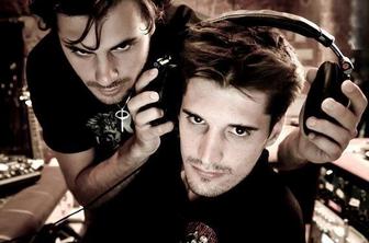 2Cellos: dve leti sta naokrog! (video)