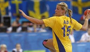 Ponedeljek brez večjih športnih "pretresov"