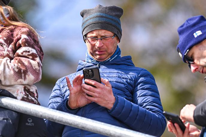 Igor Medved | Igor Medved je našel novega delodajalca na Kitajskem, kjer bo vodil moško reprezentanco. | Foto Guliverimage