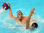 vaterpolo