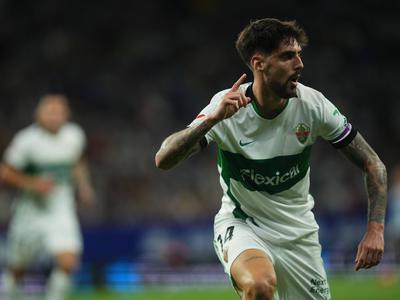 Nedelja prinaša madridski derbi, Drkušićevi izgubili z igralcem več
