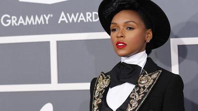 Janelle Monáe objavila nov, poskočen videospot