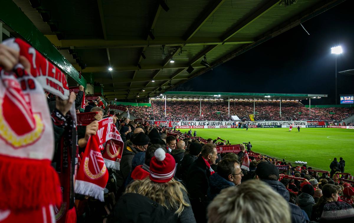 RB Leipzig | Foto Guliverimage
