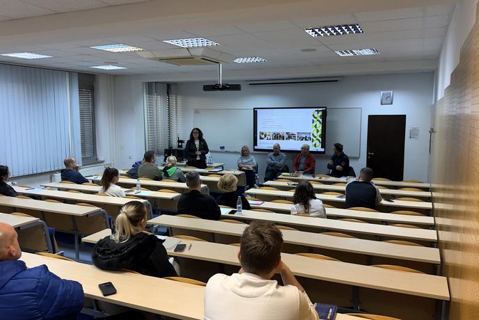 To so kompetence, ki so najbolj cenjene na trgu dela