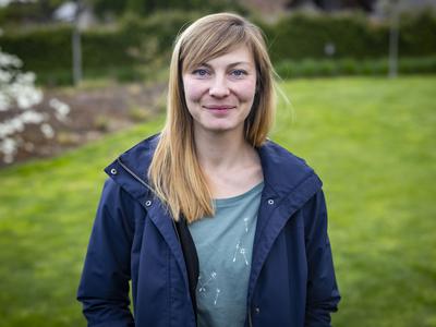 Kako do popolne trate na domačem vrtu: kaj večina lastnikov dela narobe