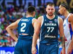 Luka Dončić