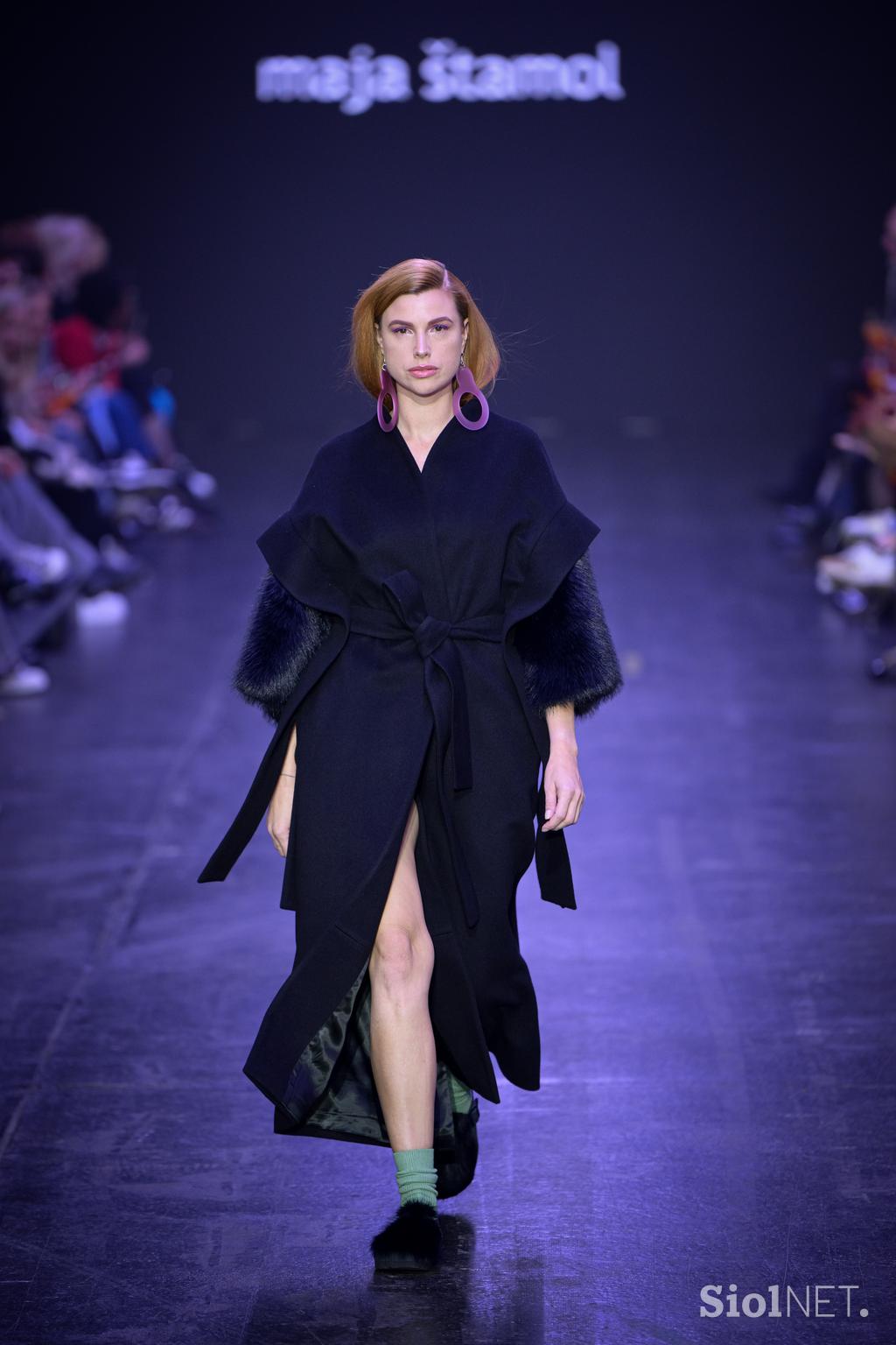 LJFW 2025
