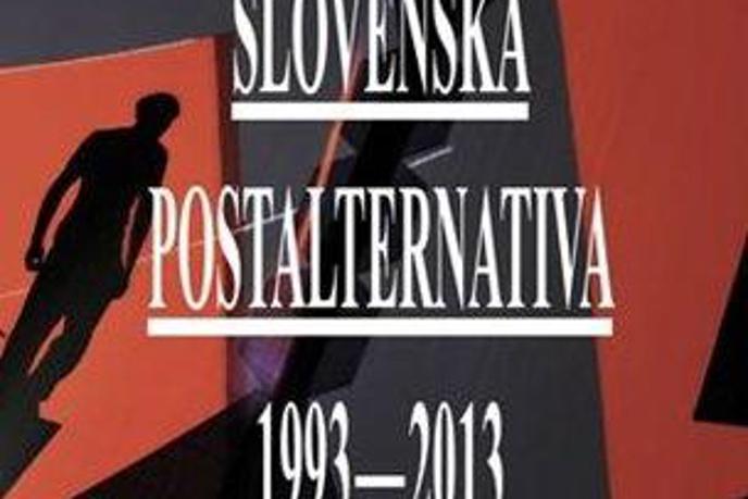 Z okroglo mizo začetek praznovanja jubileja Zavoda Maska