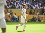 Luka Modrić