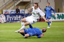 Travner na operaciji, prihaja QPR