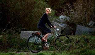 Film Barbara prihaja na redni program Cankarjevega doma