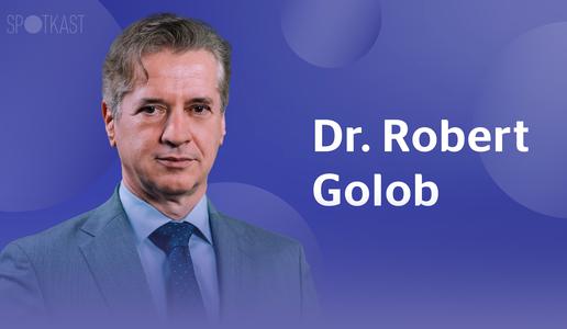 "Slovenci imajo danes več denarja na računu kot pred štirimi leti"