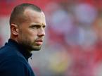 John Heitinga