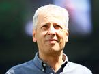 Lucien Favre