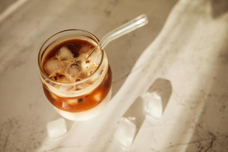 Kava | Foto: Shutterstock