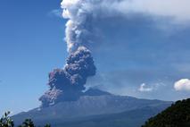 Etna