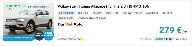 VW-TIGUAN-ALLSPACE-RABLJENA-VOZILA | Foto: 