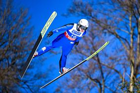 Paige Jones občutila nelagodje med pregledom pri zdravniku