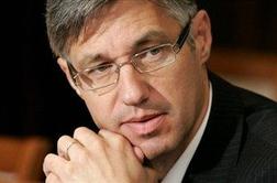 Nadzorniki NLB niso imenovali članov uprave