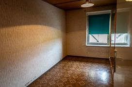 Novinarska konferenca ob nakupu samostana v Mali Loki