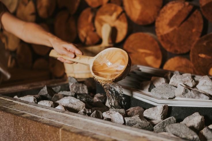 Terme Krka | Foto: Terme Šmarješke Toplice