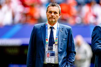 Bo Čeferin izboljšal kakovost sojenja v BiH?